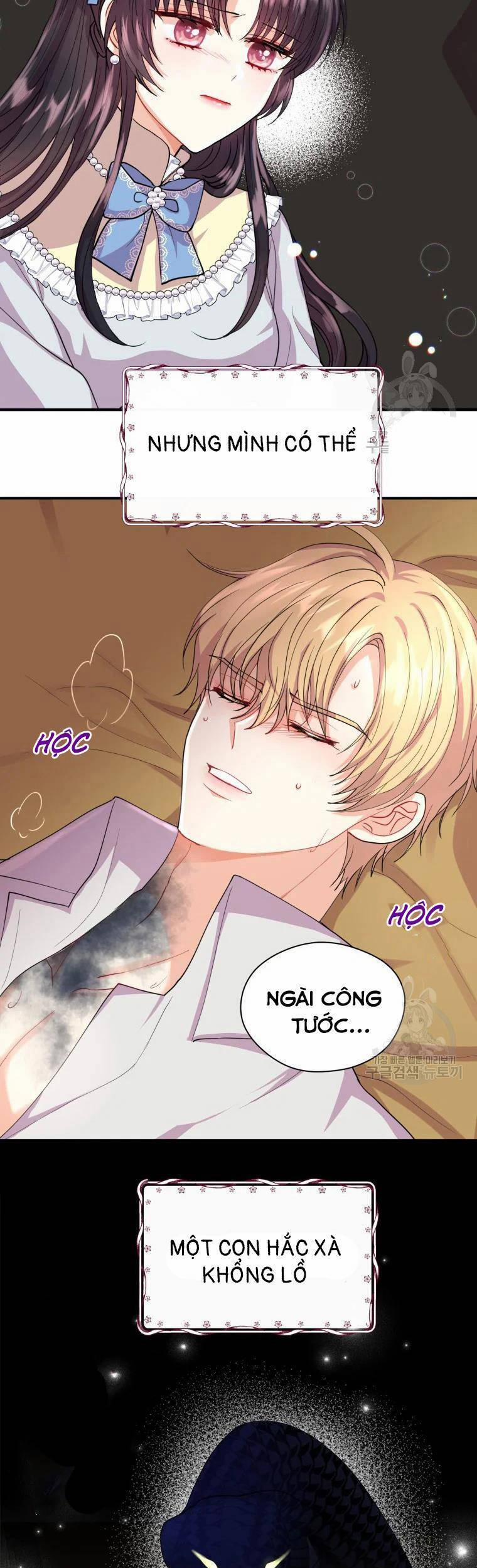 Roelyn Tiến Bước Đến Tương Lai 9 trang 11