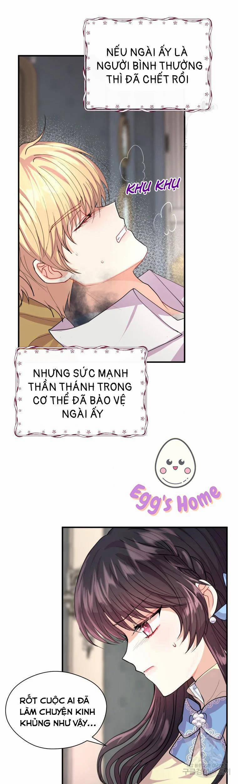 Roelyn Tiến Bước Đến Tương Lai 9 trang 13