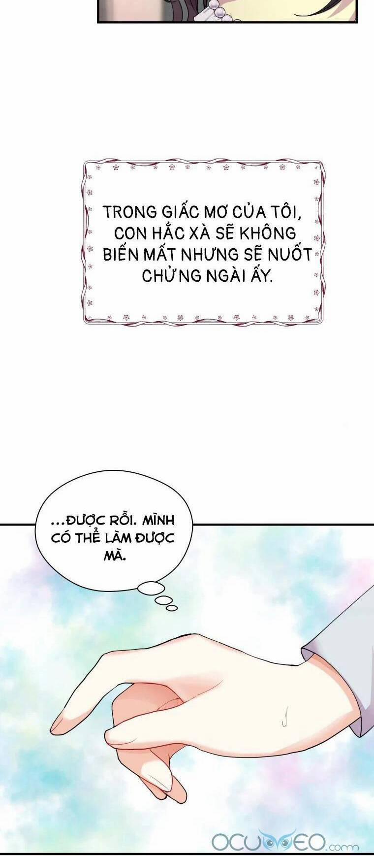 Roelyn Tiến Bước Đến Tương Lai 9 trang 14