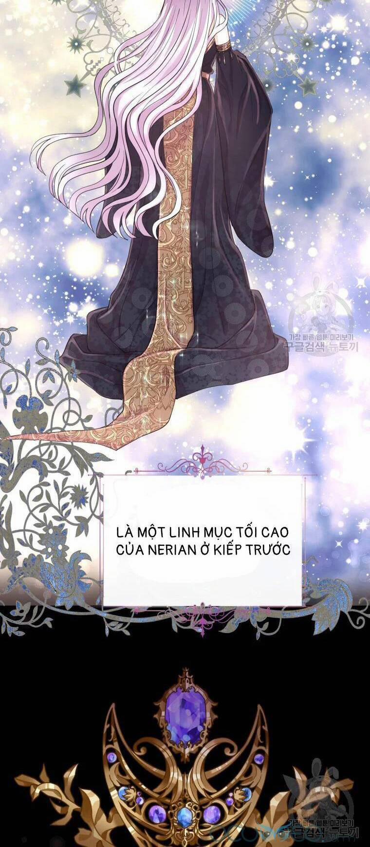 Roelyn Tiến Bước Đến Tương Lai 9 trang 16