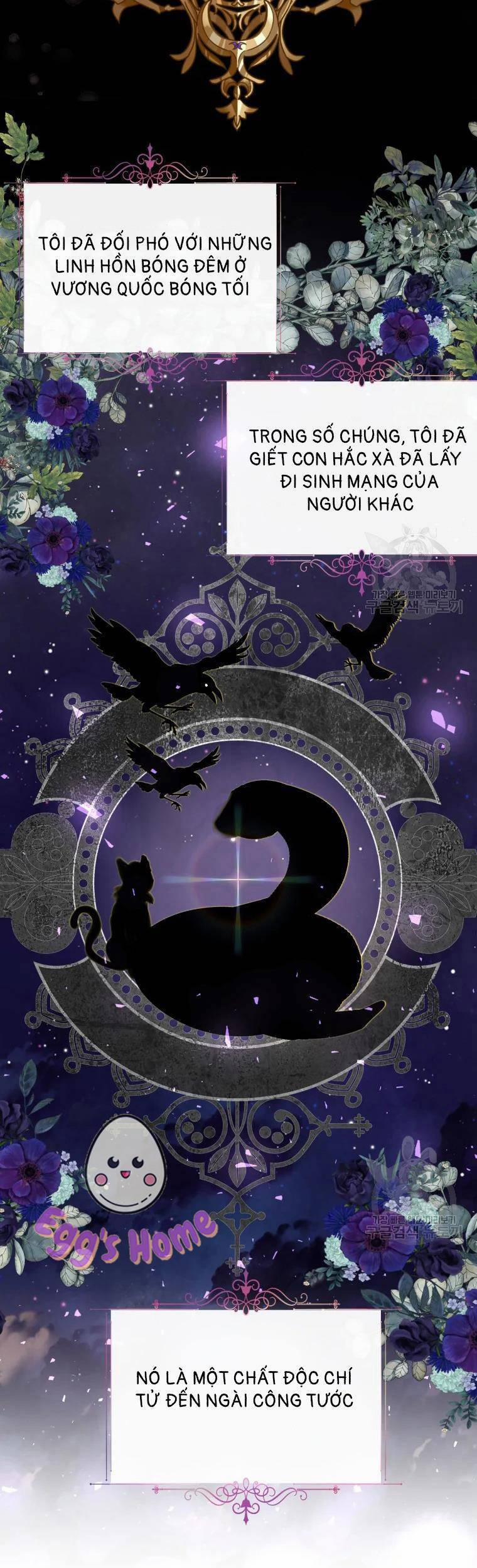 Roelyn Tiến Bước Đến Tương Lai 9 trang 17