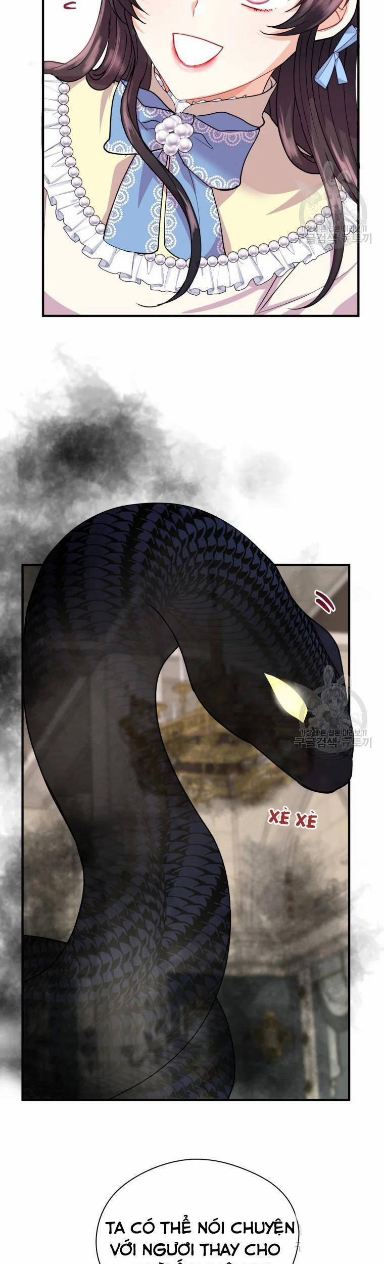 Roelyn Tiến Bước Đến Tương Lai 9 trang 21