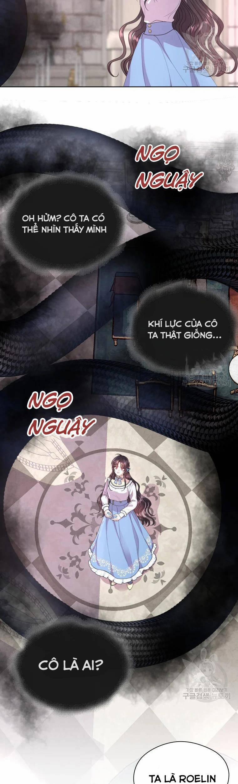 Roelyn Tiến Bước Đến Tương Lai 9 trang 23