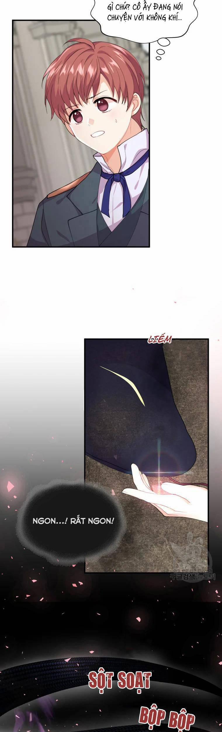 Roelyn Tiến Bước Đến Tương Lai 9 trang 25