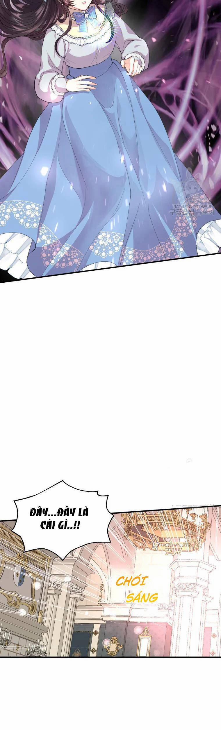 Roelyn Tiến Bước Đến Tương Lai 9 trang 27