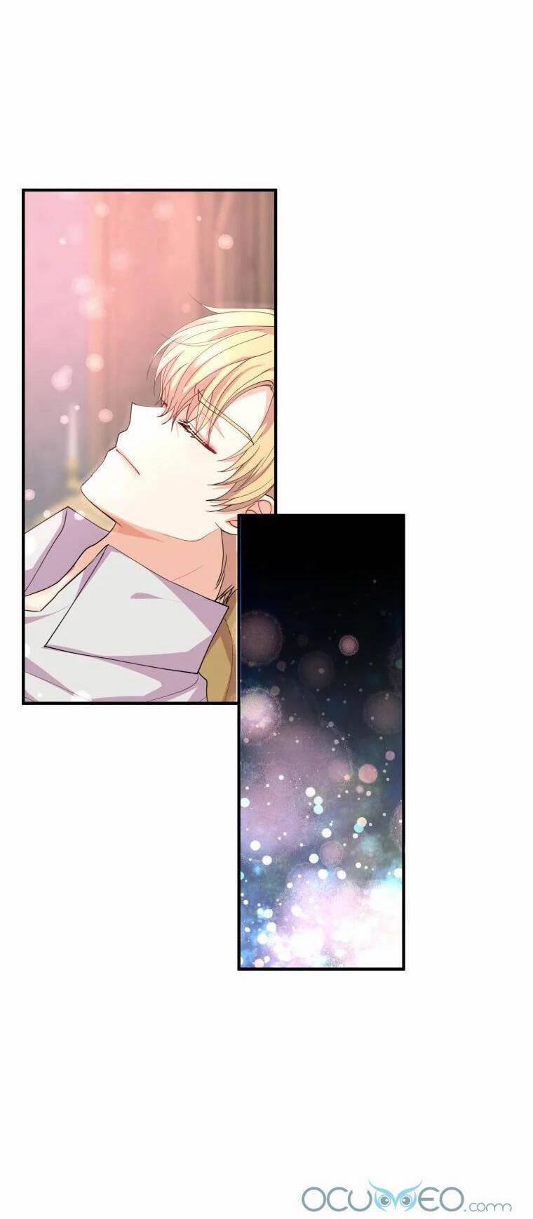 Roelyn Tiến Bước Đến Tương Lai 9 trang 28