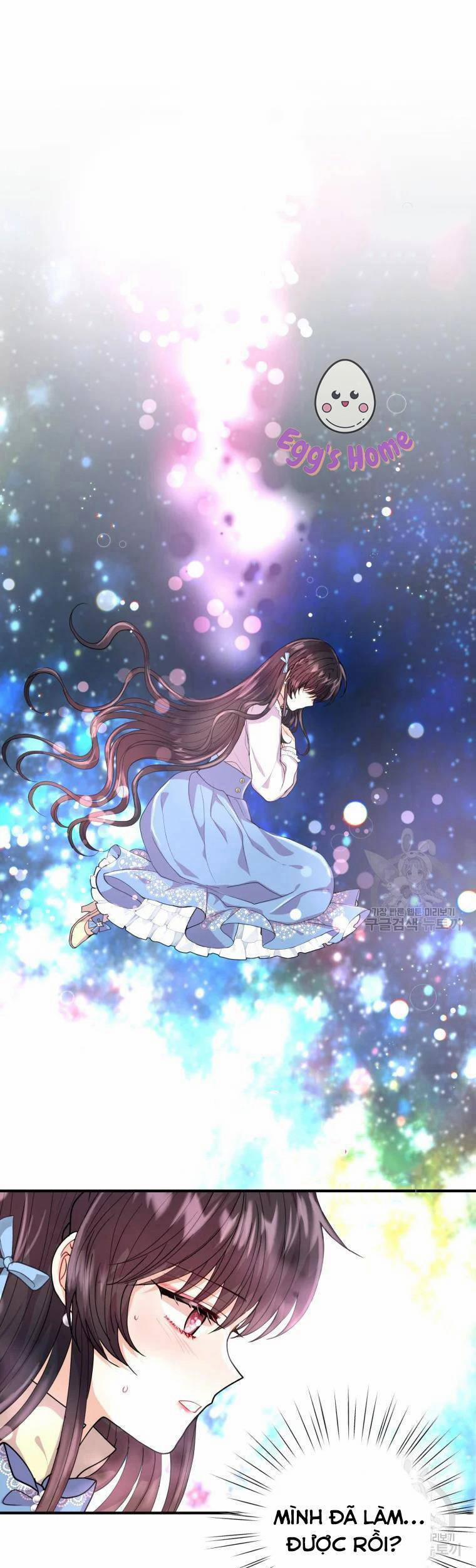 Roelyn Tiến Bước Đến Tương Lai 9 trang 29