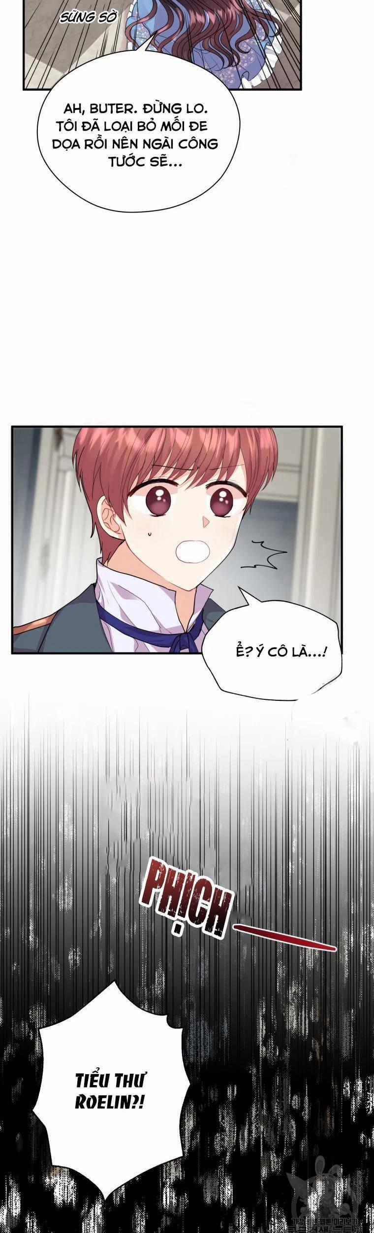 Roelyn Tiến Bước Đến Tương Lai 9 trang 31