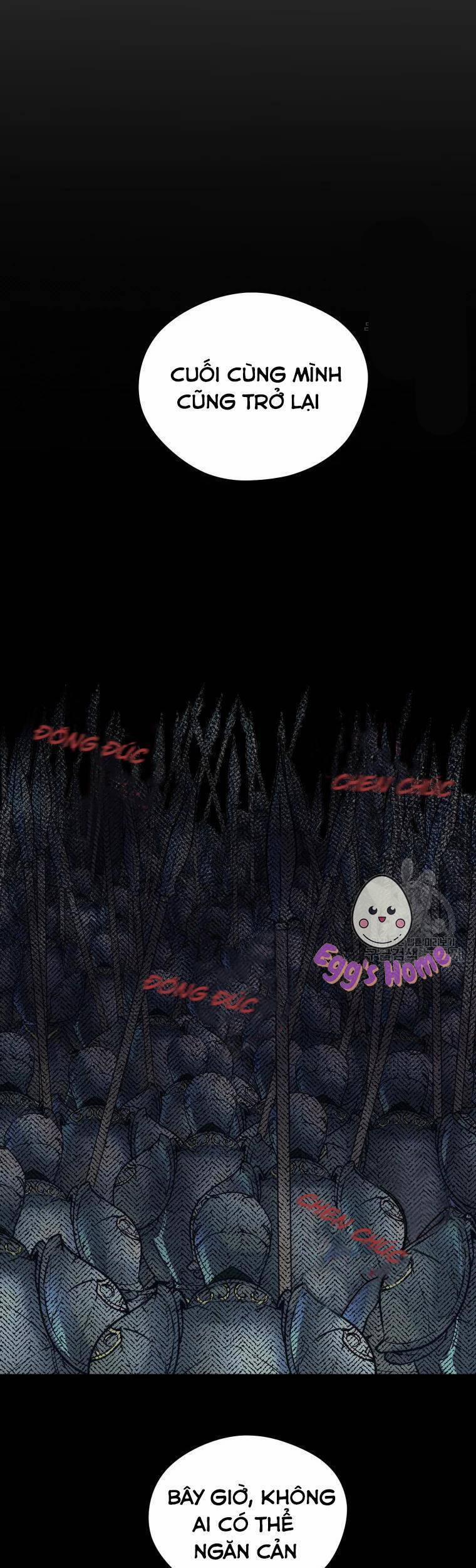 Roelyn Tiến Bước Đến Tương Lai 9 trang 33