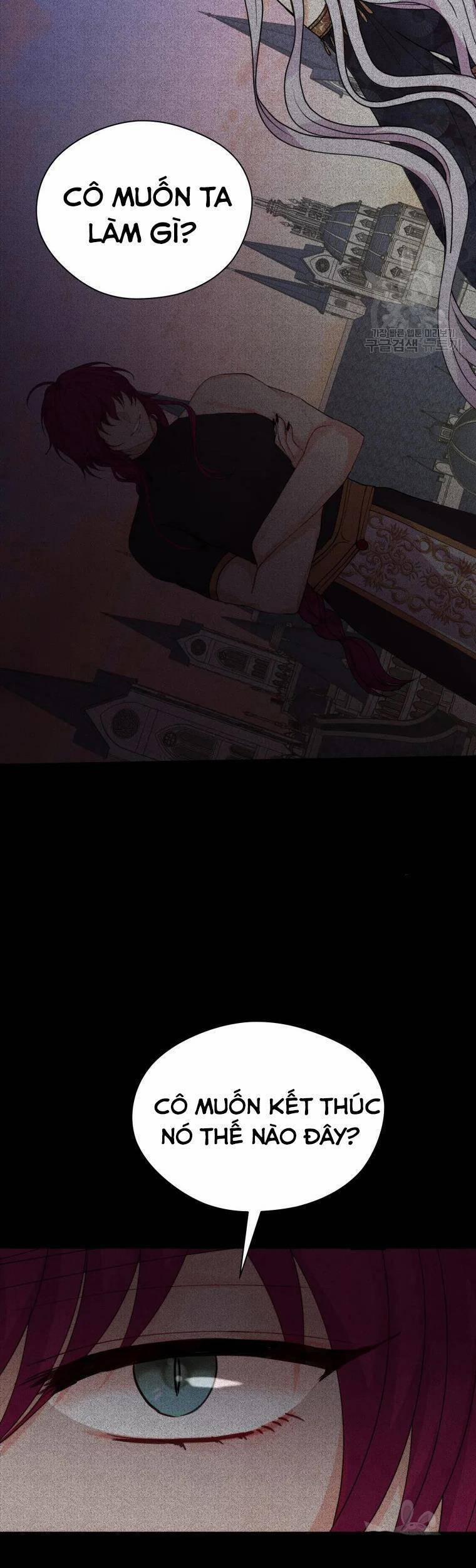 Roelyn Tiến Bước Đến Tương Lai 9 trang 35