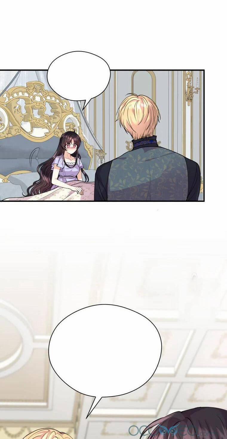 Roelyn Tiến Bước Đến Tương Lai 9 trang 38