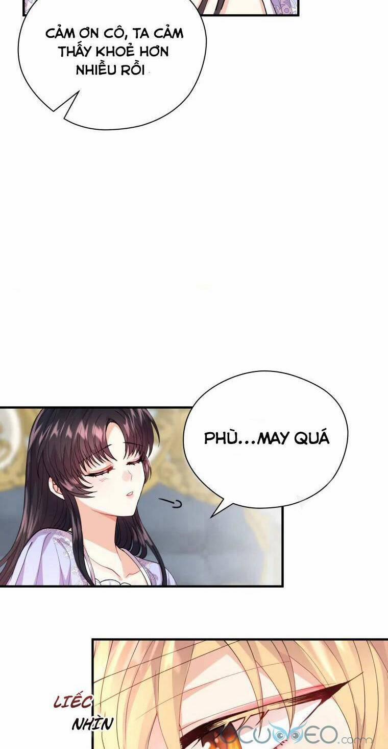 Roelyn Tiến Bước Đến Tương Lai 9 trang 40