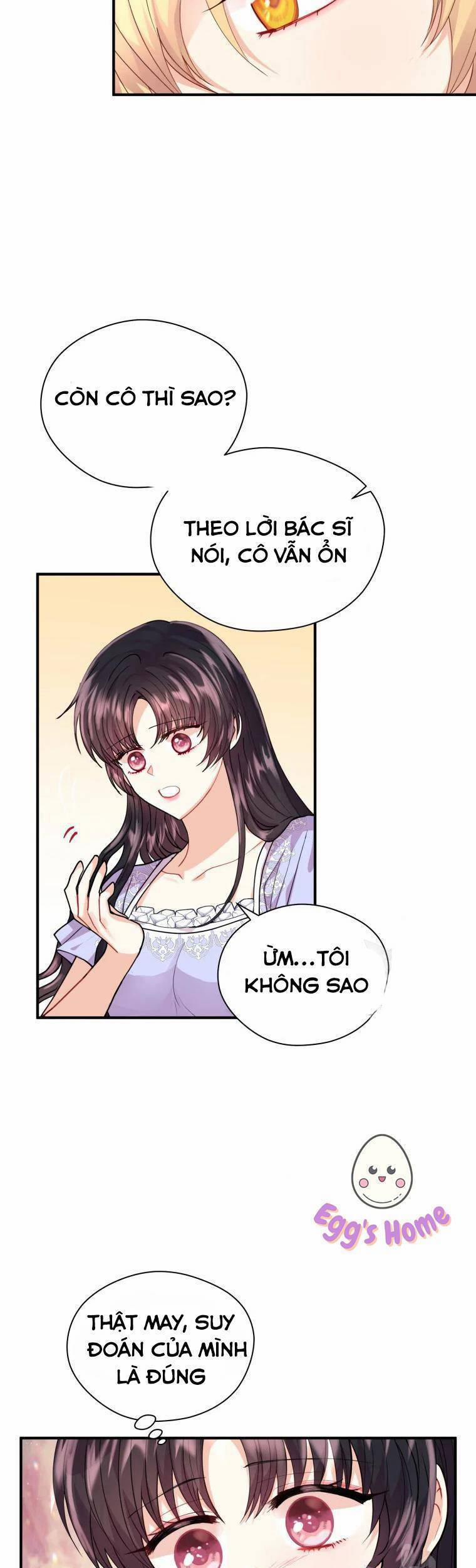 Roelyn Tiến Bước Đến Tương Lai 9 trang 41