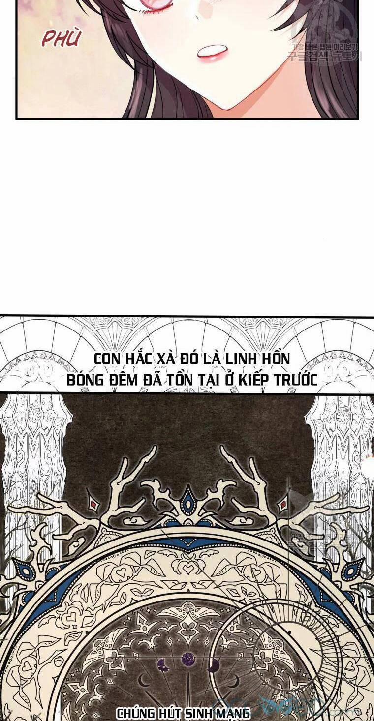 Roelyn Tiến Bước Đến Tương Lai 9 trang 42