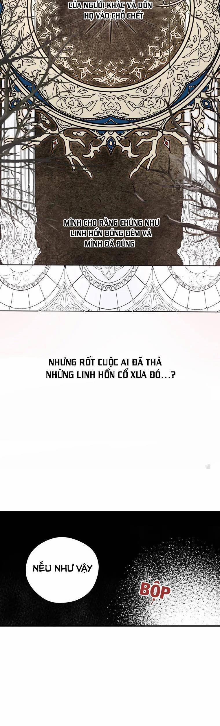 Roelyn Tiến Bước Đến Tương Lai 9 trang 43