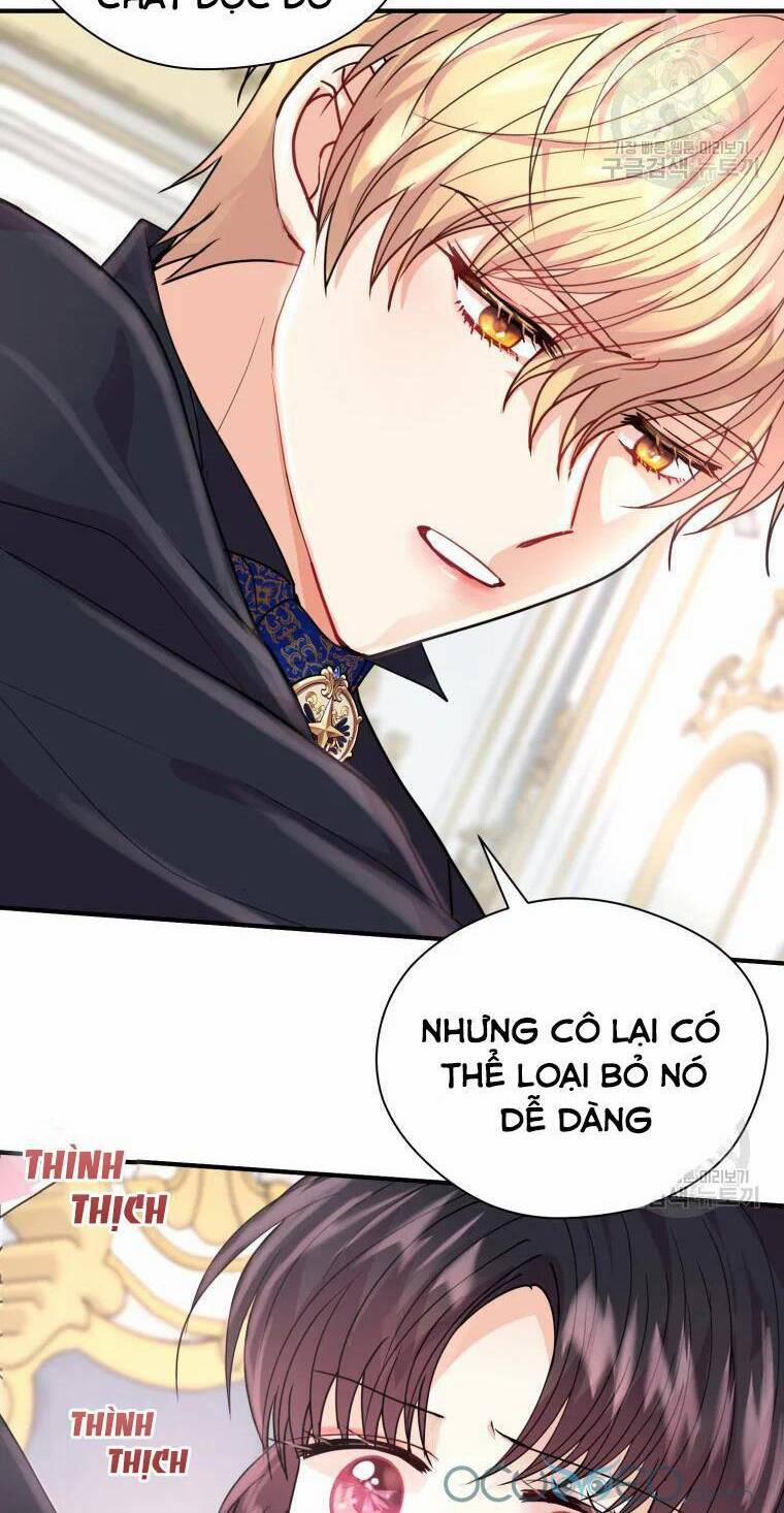 Roelyn Tiến Bước Đến Tương Lai 9 trang 46