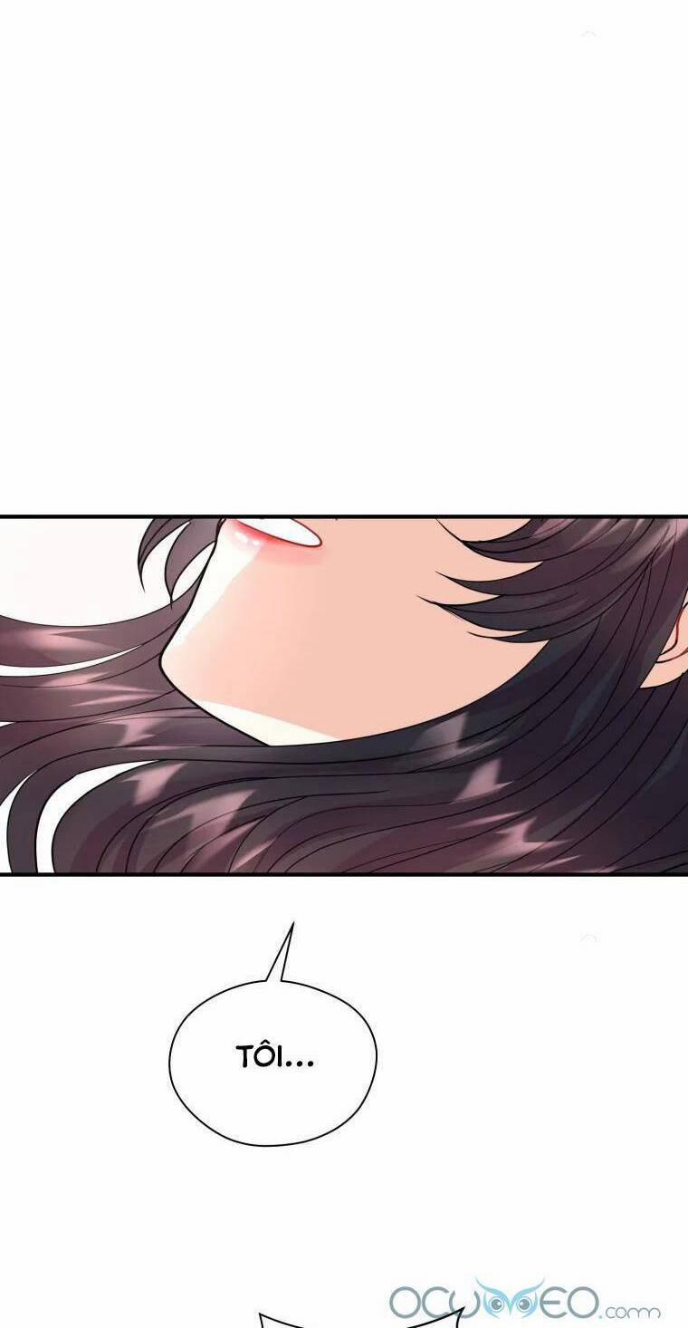 Roelyn Tiến Bước Đến Tương Lai 9 trang 48