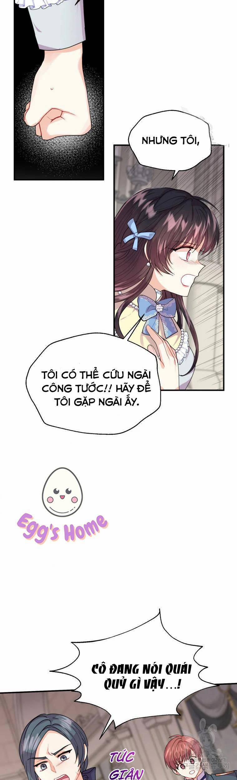 Roelyn Tiến Bước Đến Tương Lai 9 trang 5