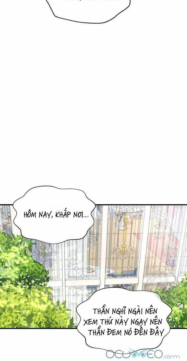 Roelyn Tiến Bước Đến Tương Lai 9 trang 50