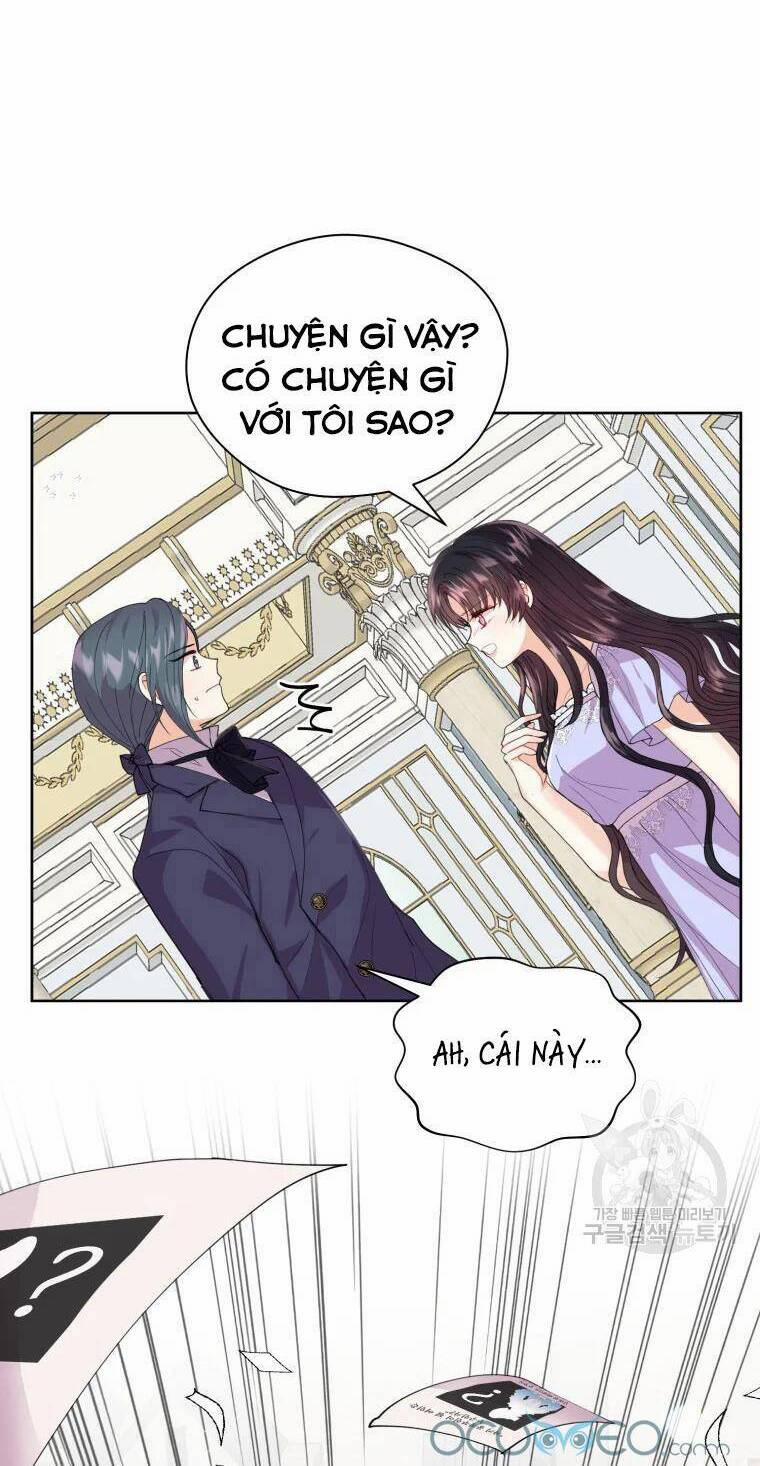 Roelyn Tiến Bước Đến Tương Lai 9 trang 52