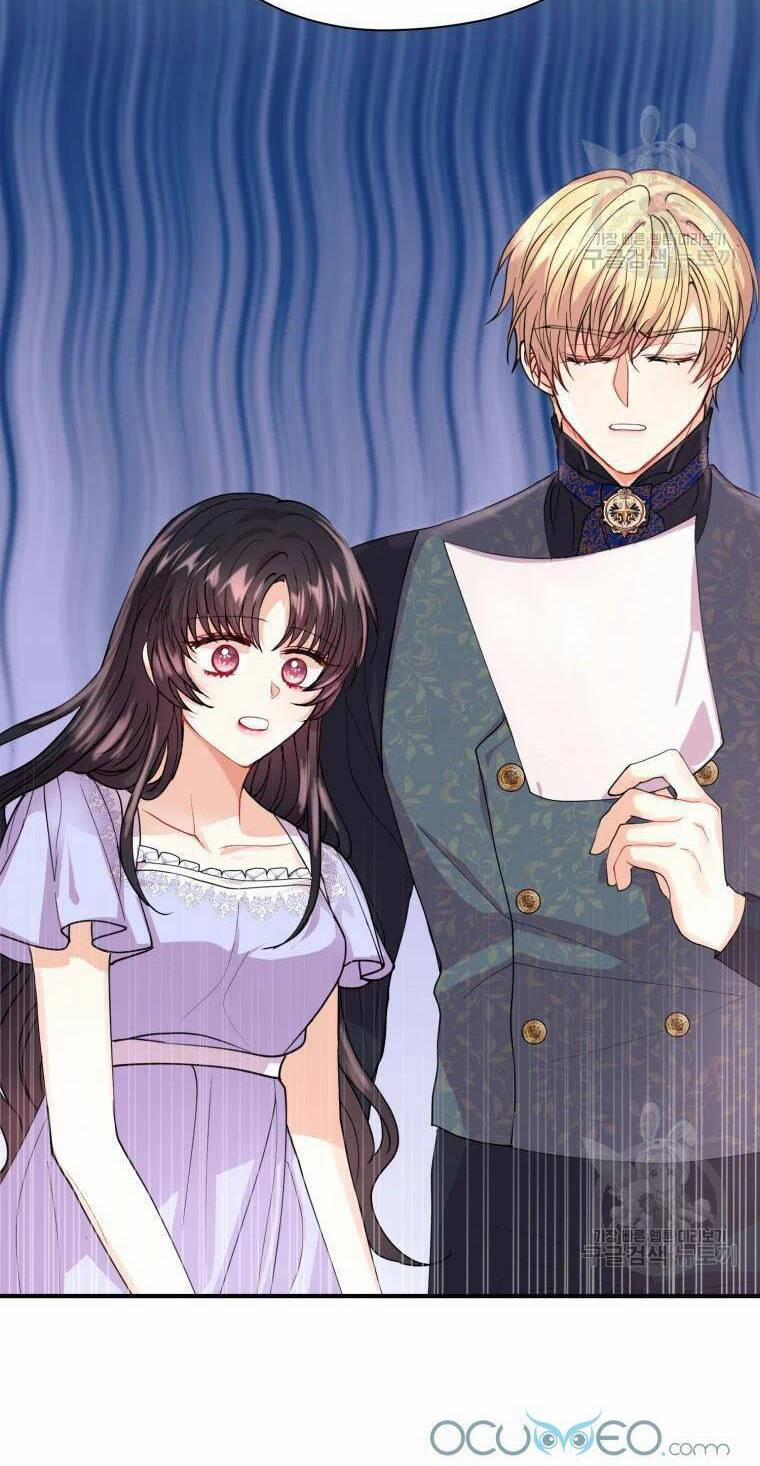 Roelyn Tiến Bước Đến Tương Lai 9 trang 54