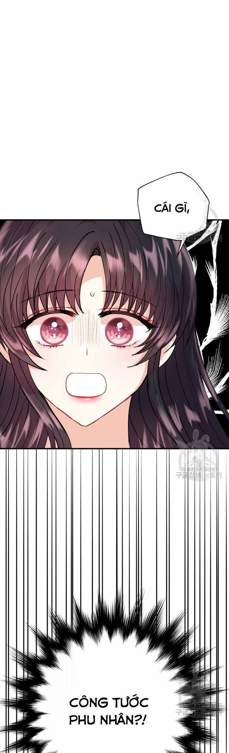 Roelyn Tiến Bước Đến Tương Lai 9 trang 55