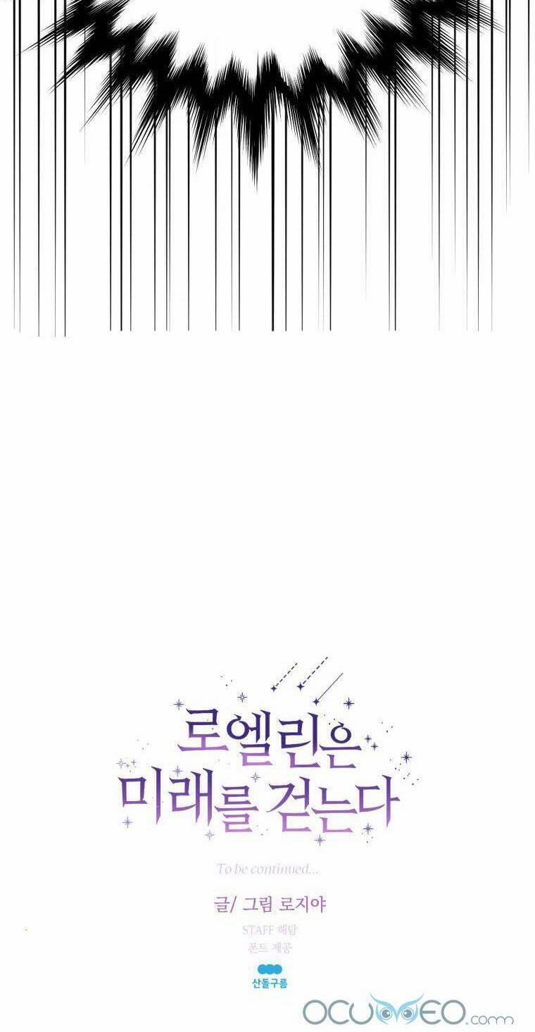 Roelyn Tiến Bước Đến Tương Lai 9 trang 56