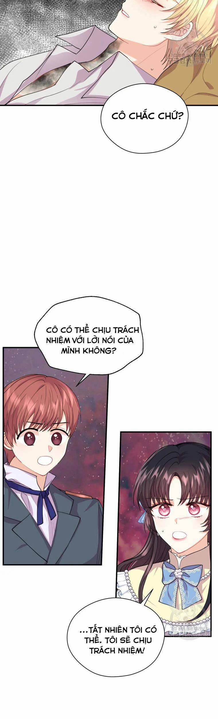 Roelyn Tiến Bước Đến Tương Lai 9 trang 7