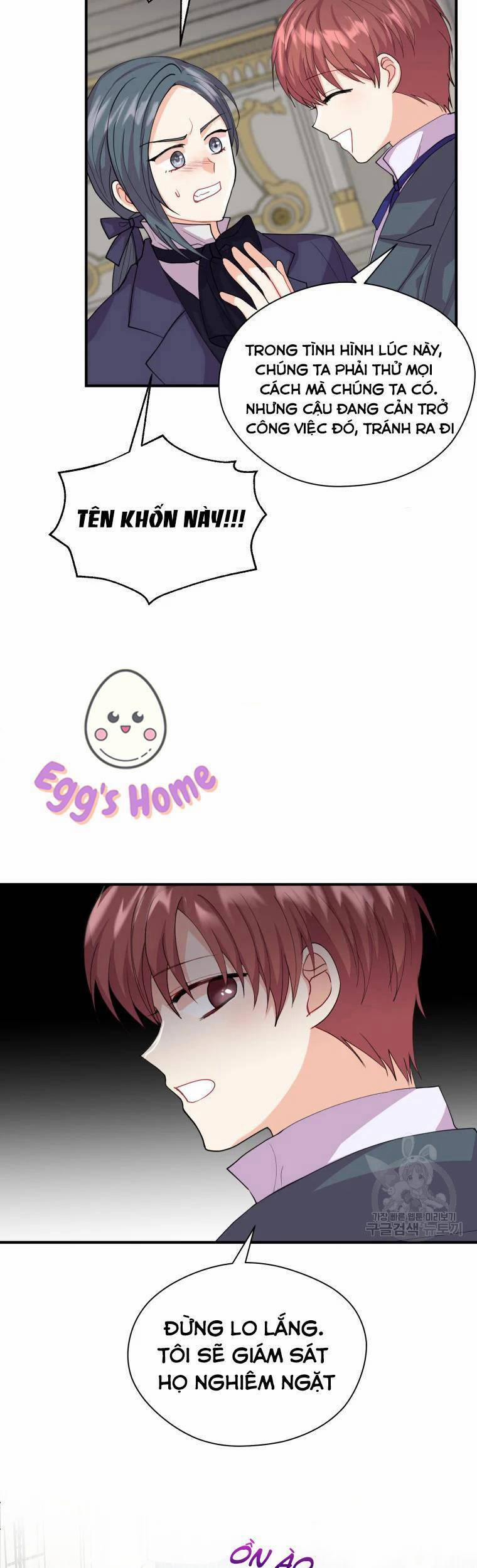 Roelyn Tiến Bước Đến Tương Lai 9 trang 9