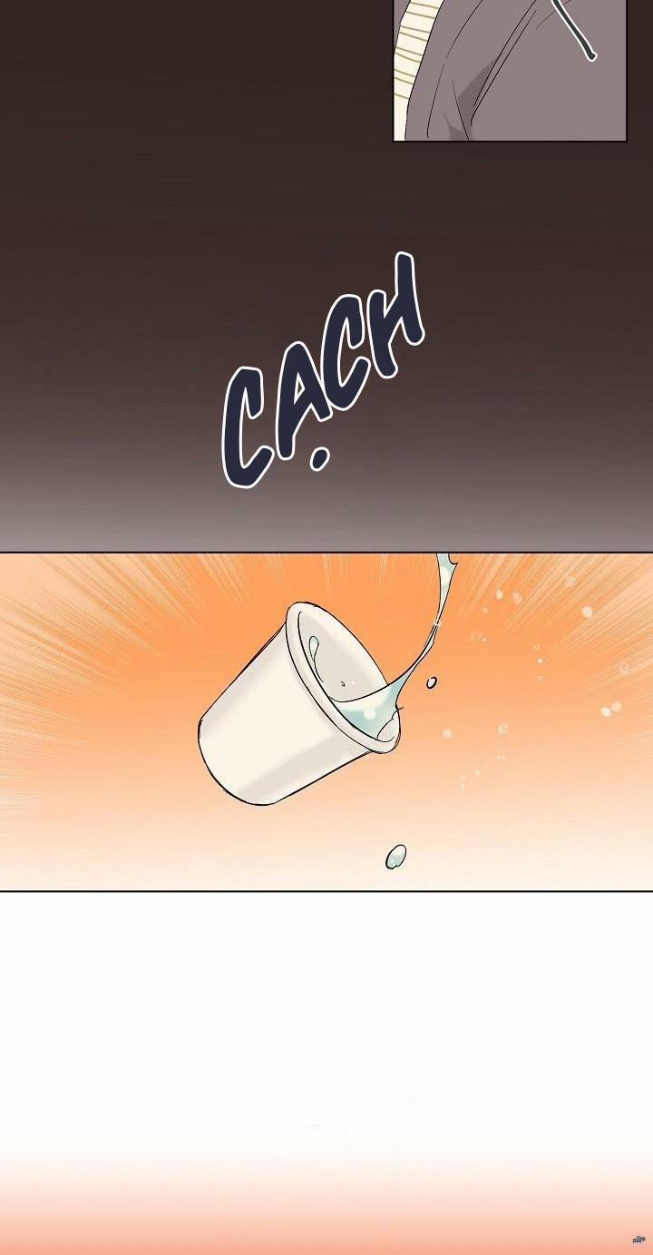 Rồi Anh Sẽ Yêu Em 13 trang 11