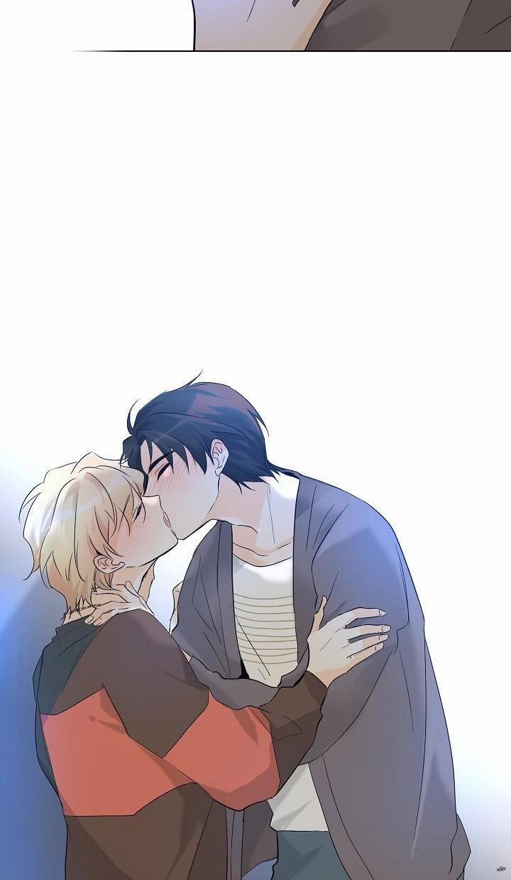 Rồi Anh Sẽ Yêu Em 13 trang 19