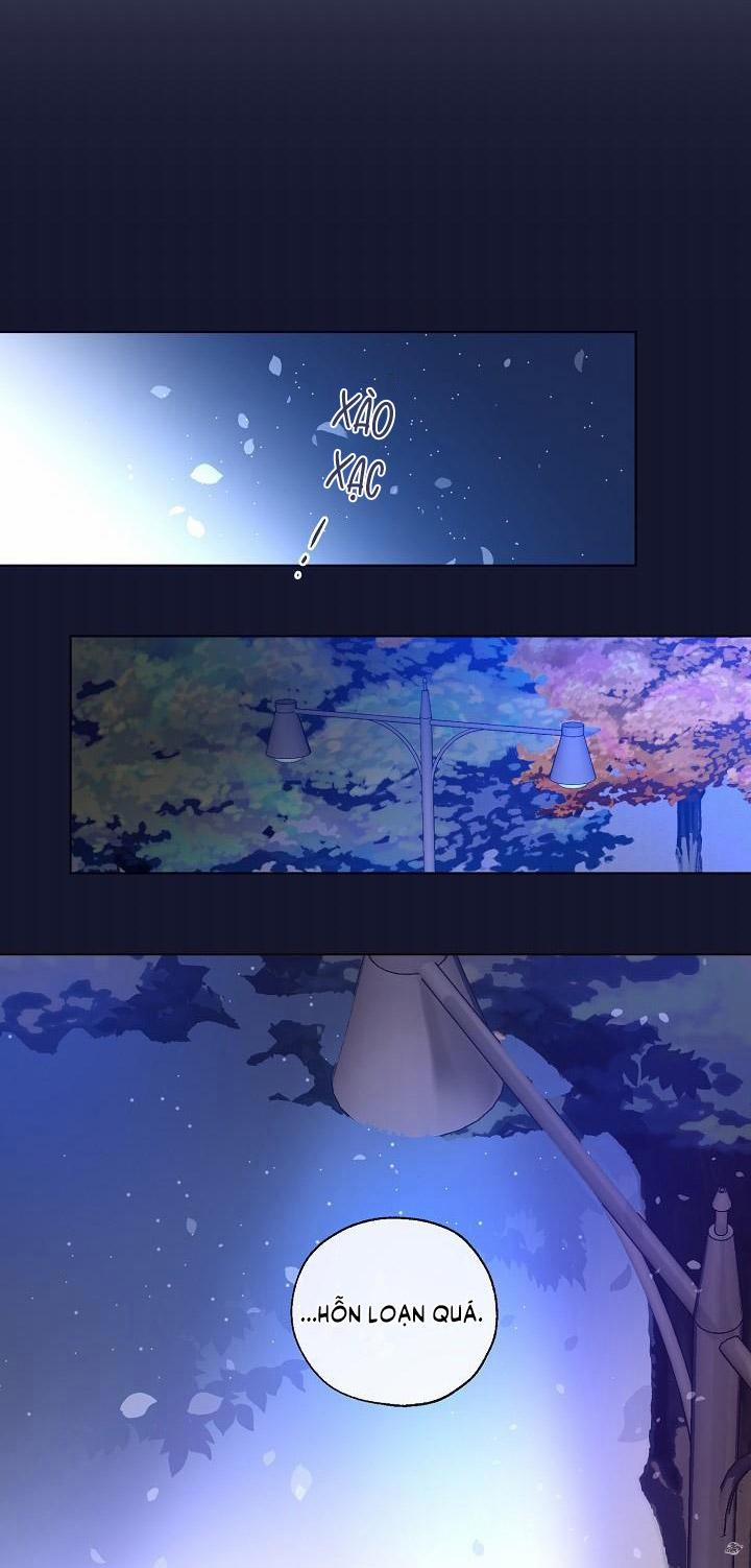 Rồi Anh Sẽ Yêu Em 14 trang 13