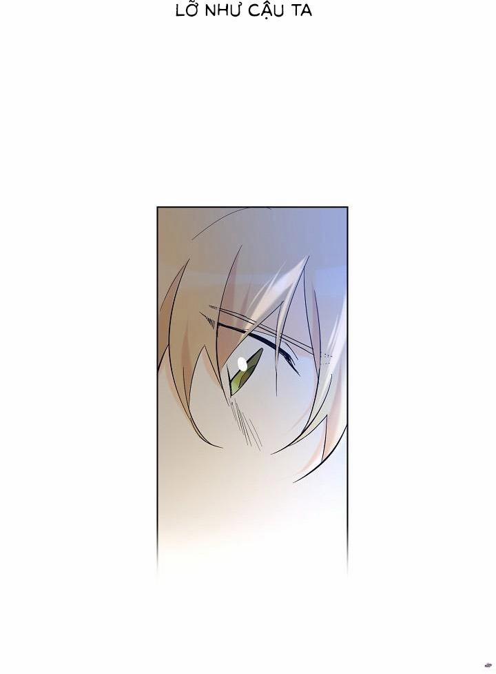 Rồi Anh Sẽ Yêu Em 14 trang 9