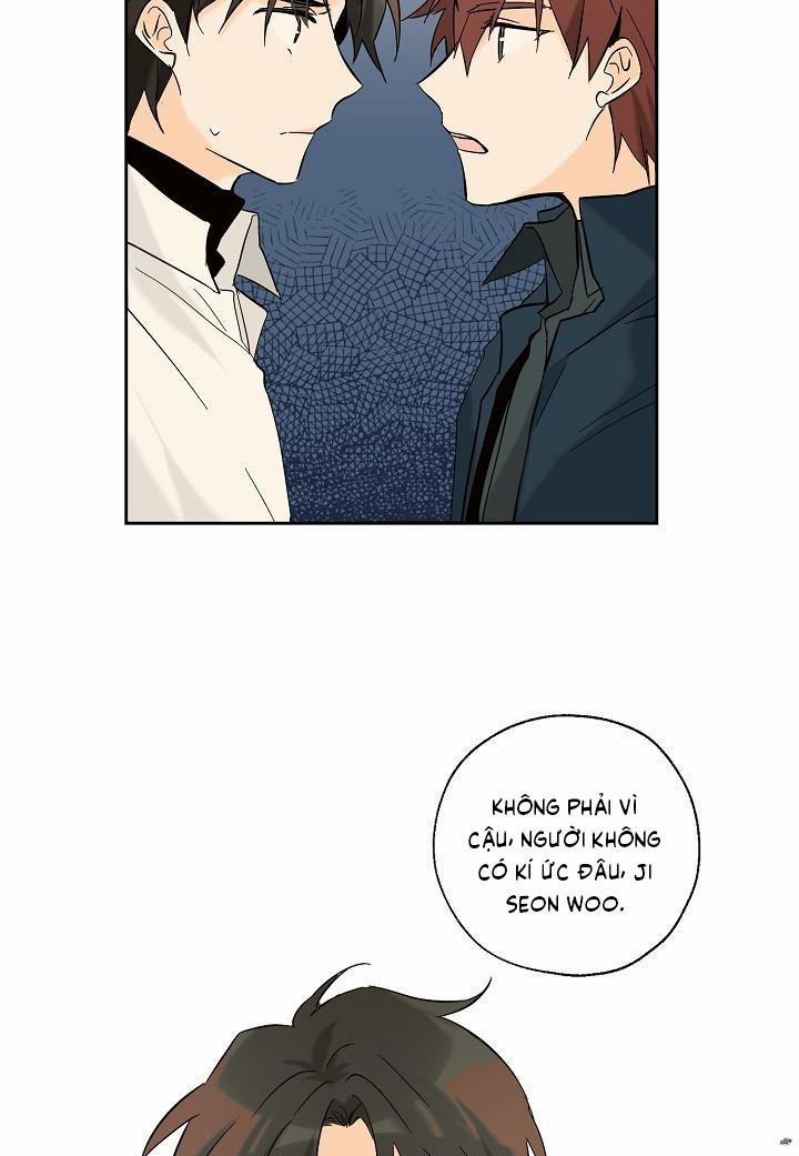 Rồi Anh Sẽ Yêu Em 16 trang 12