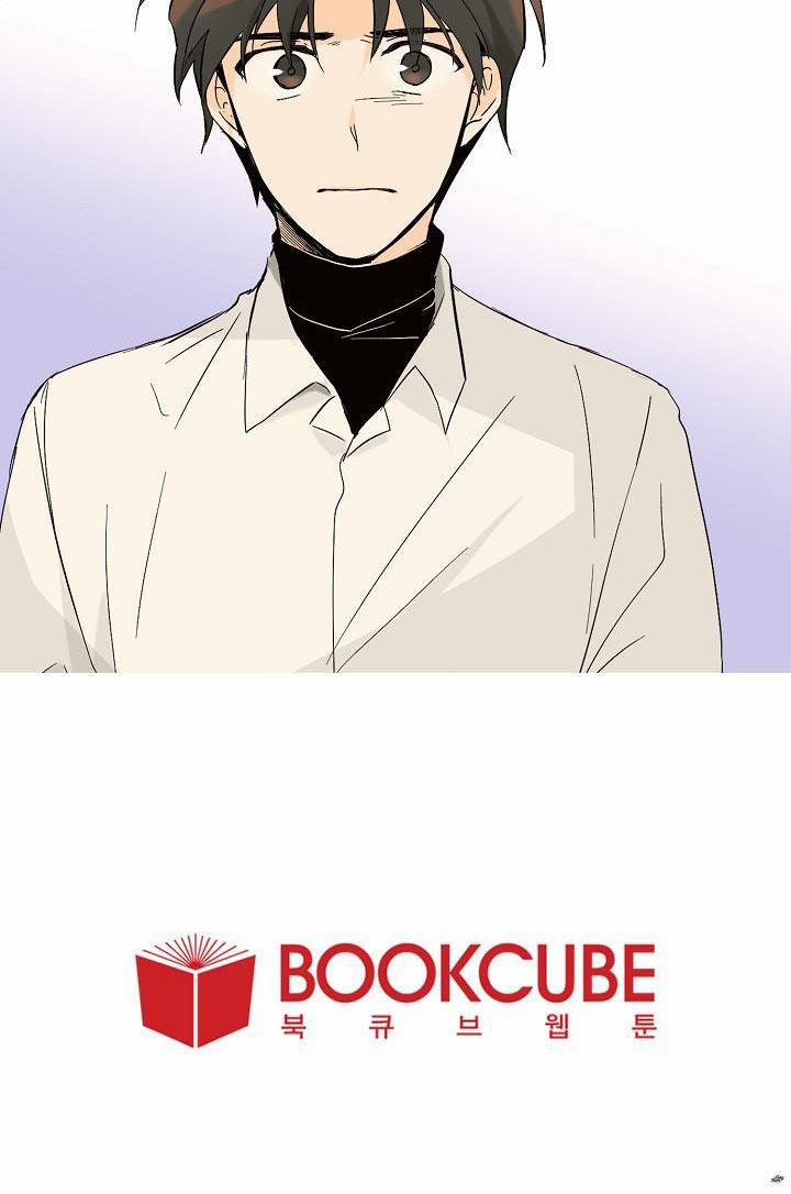 Rồi Anh Sẽ Yêu Em 16 trang 13