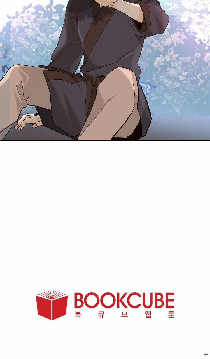 Rồi Anh Sẽ Yêu Em 21 trang 13