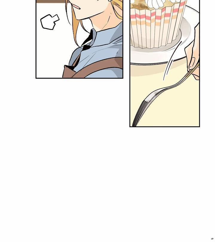 Rồi Anh Sẽ Yêu Em 29 trang 28