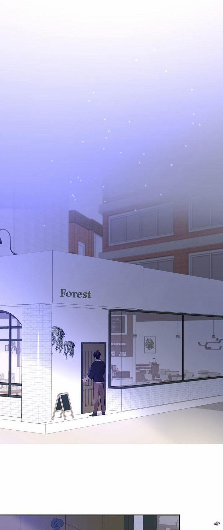 Rồi Anh Sẽ Yêu Em 30 trang 23