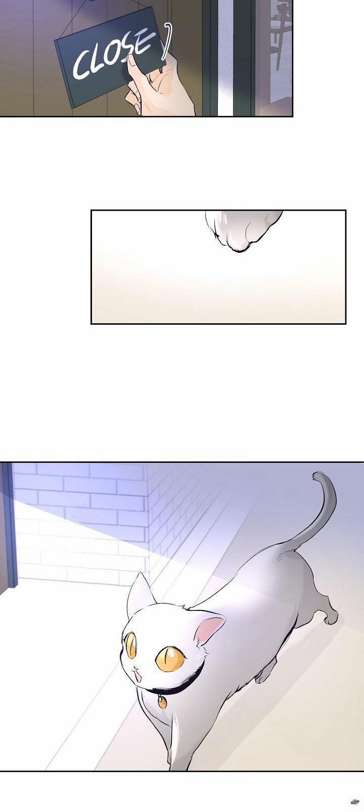 Rồi Anh Sẽ Yêu Em 30 trang 24