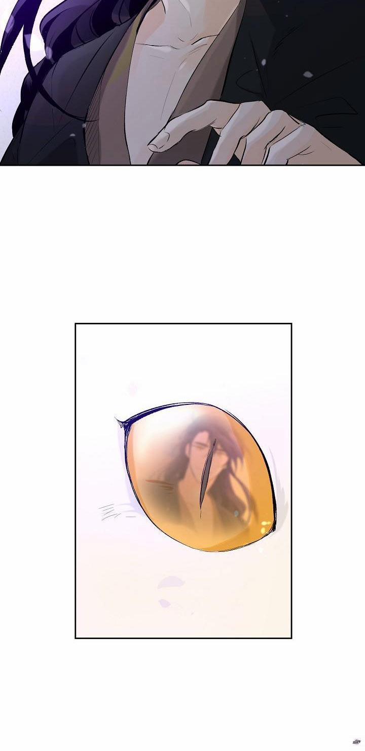 Rồi Anh Sẽ Yêu Em 30 trang 28