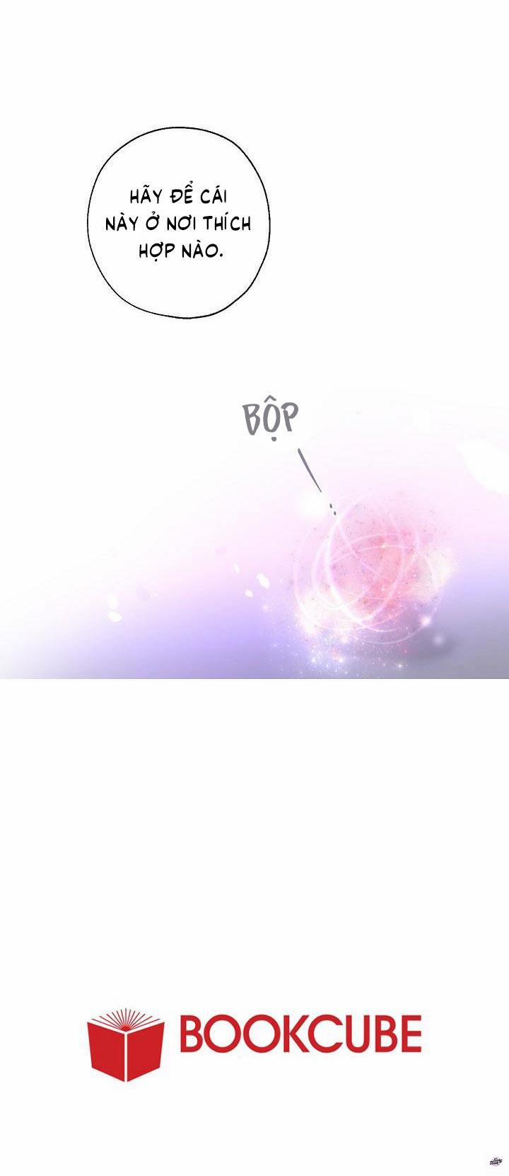 Rồi Anh Sẽ Yêu Em 30 trang 29