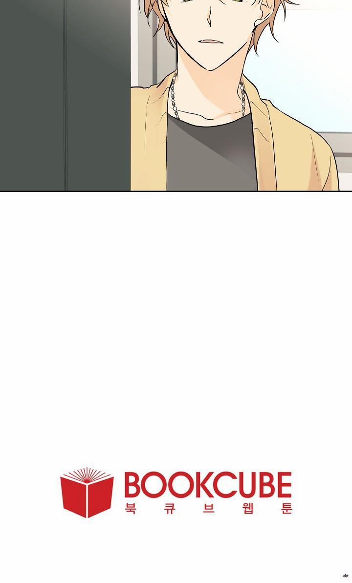 Rồi Anh Sẽ Yêu Em 35 trang 21