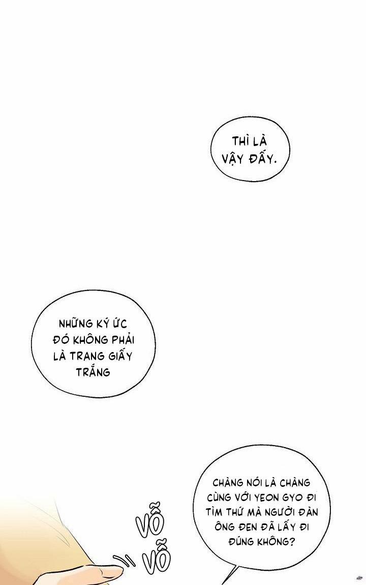 Rồi Anh Sẽ Yêu Em 36 trang 7