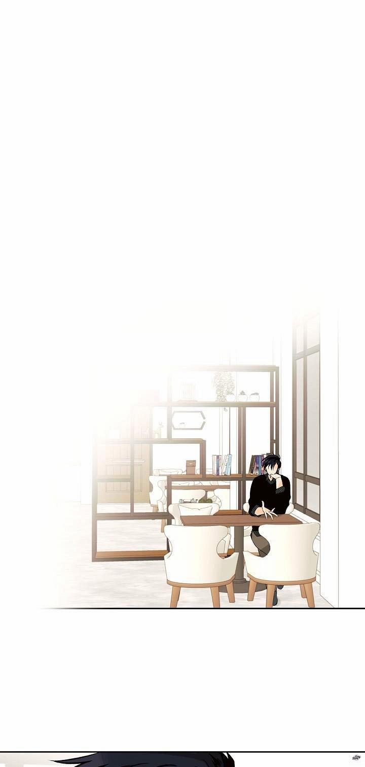 Rồi Anh Sẽ Yêu Em 37 trang 11