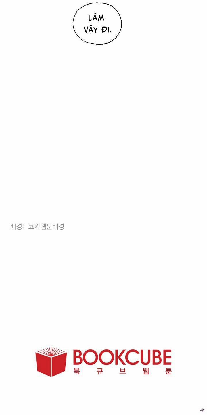 Rồi Anh Sẽ Yêu Em 38 trang 25