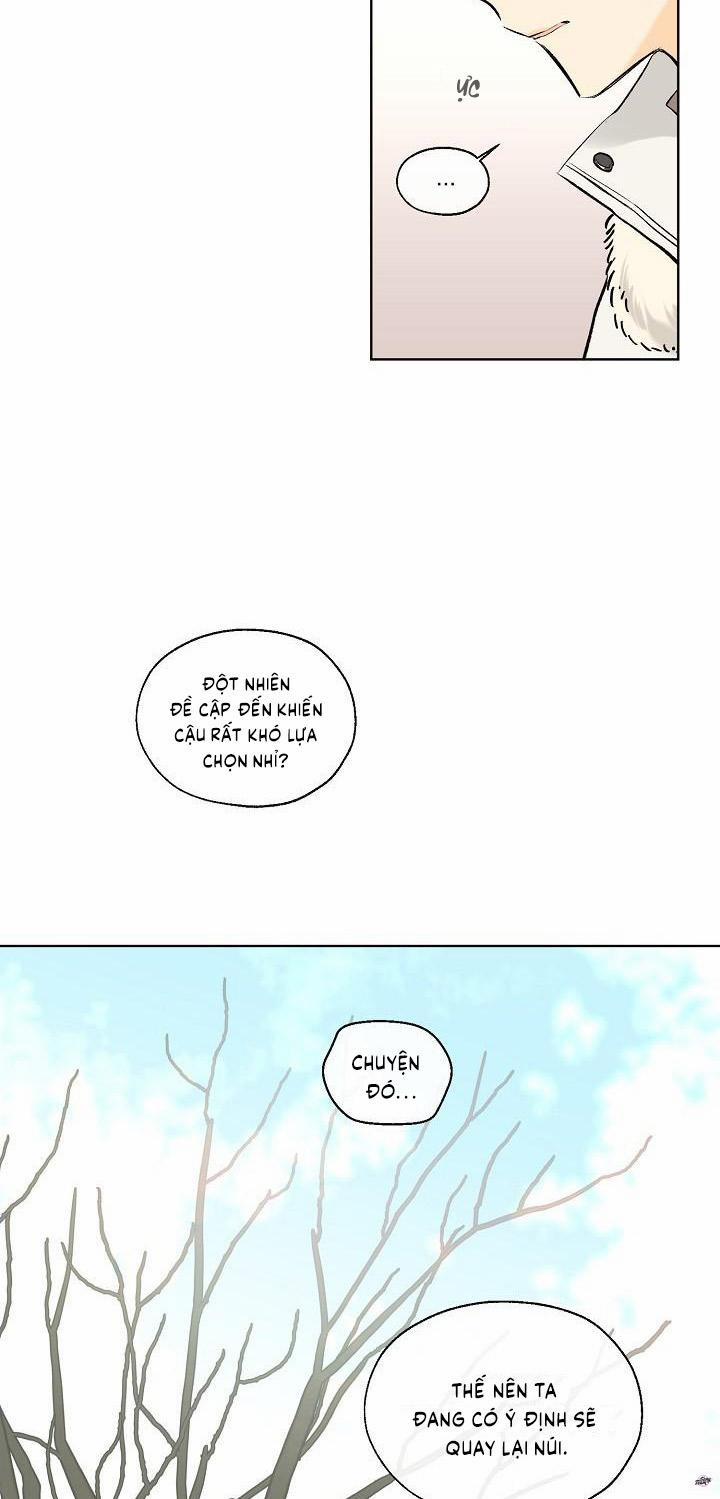 Rồi Anh Sẽ Yêu Em 40 trang 19