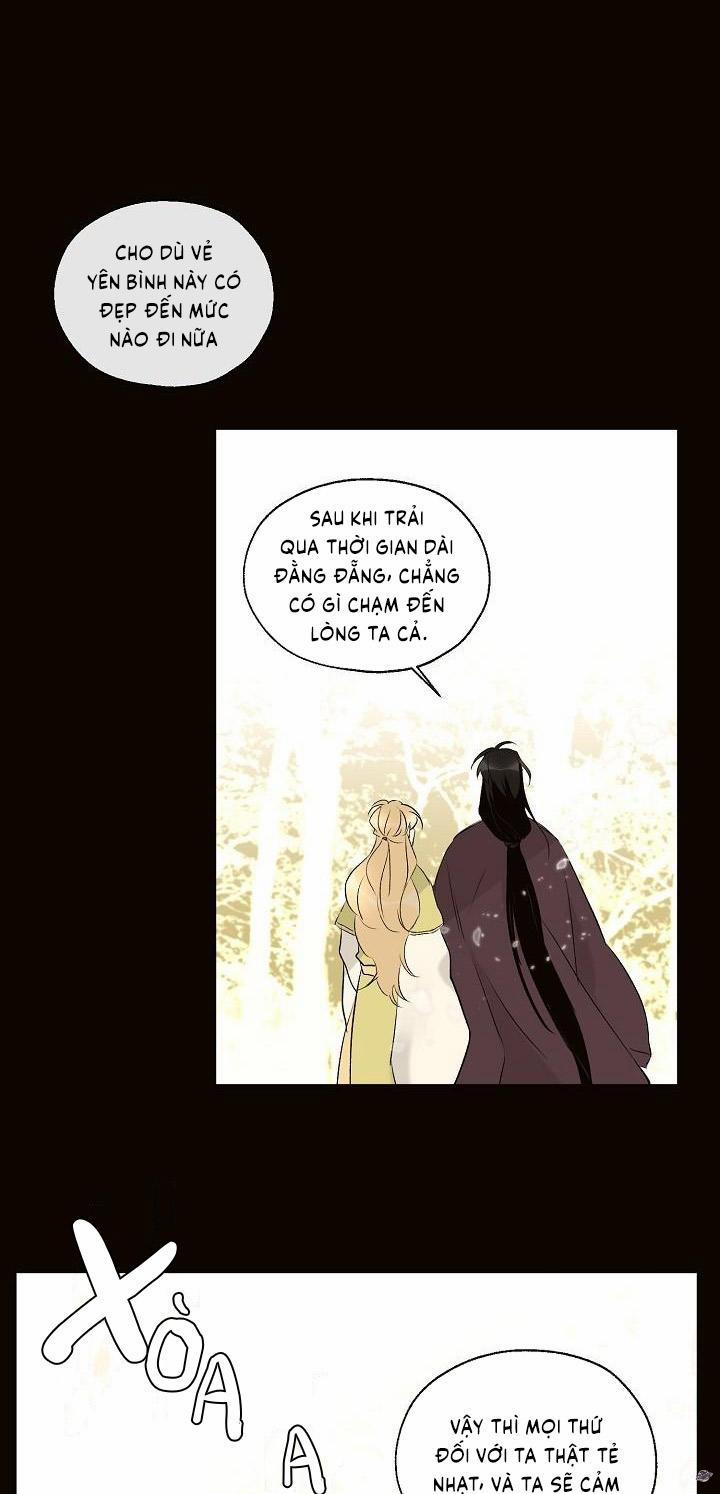 Rồi Anh Sẽ Yêu Em 40 trang 2