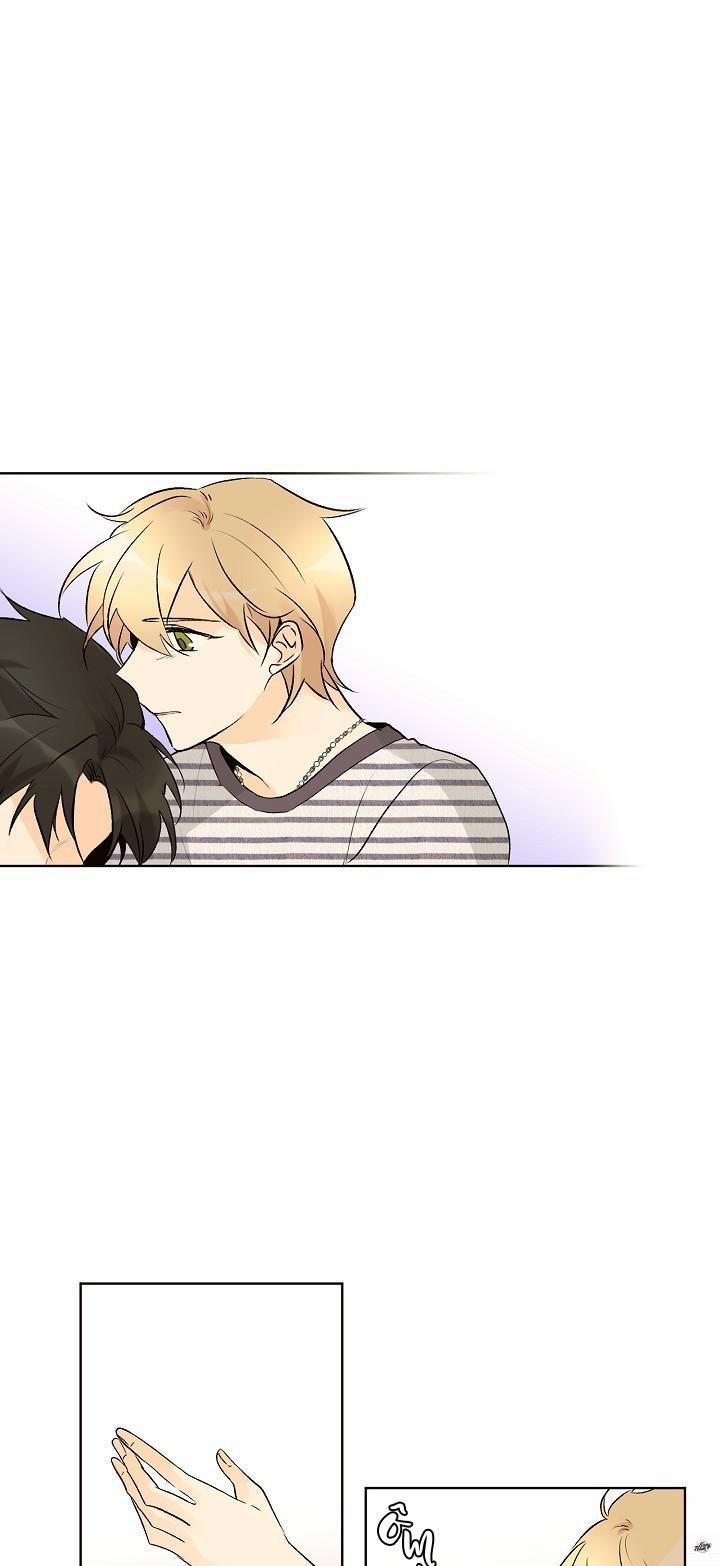 Rồi Anh Sẽ Yêu Em 41 trang 19