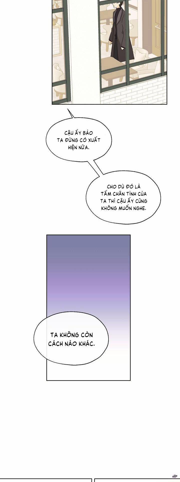 Rồi Anh Sẽ Yêu Em 42 trang 18