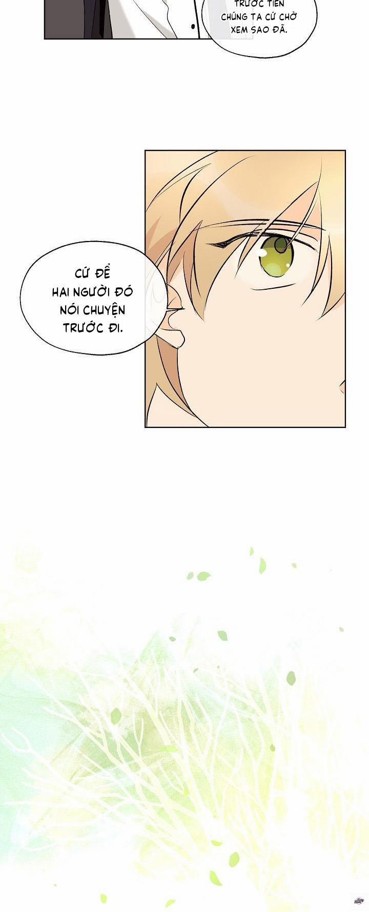 Rồi Anh Sẽ Yêu Em 43 trang 20